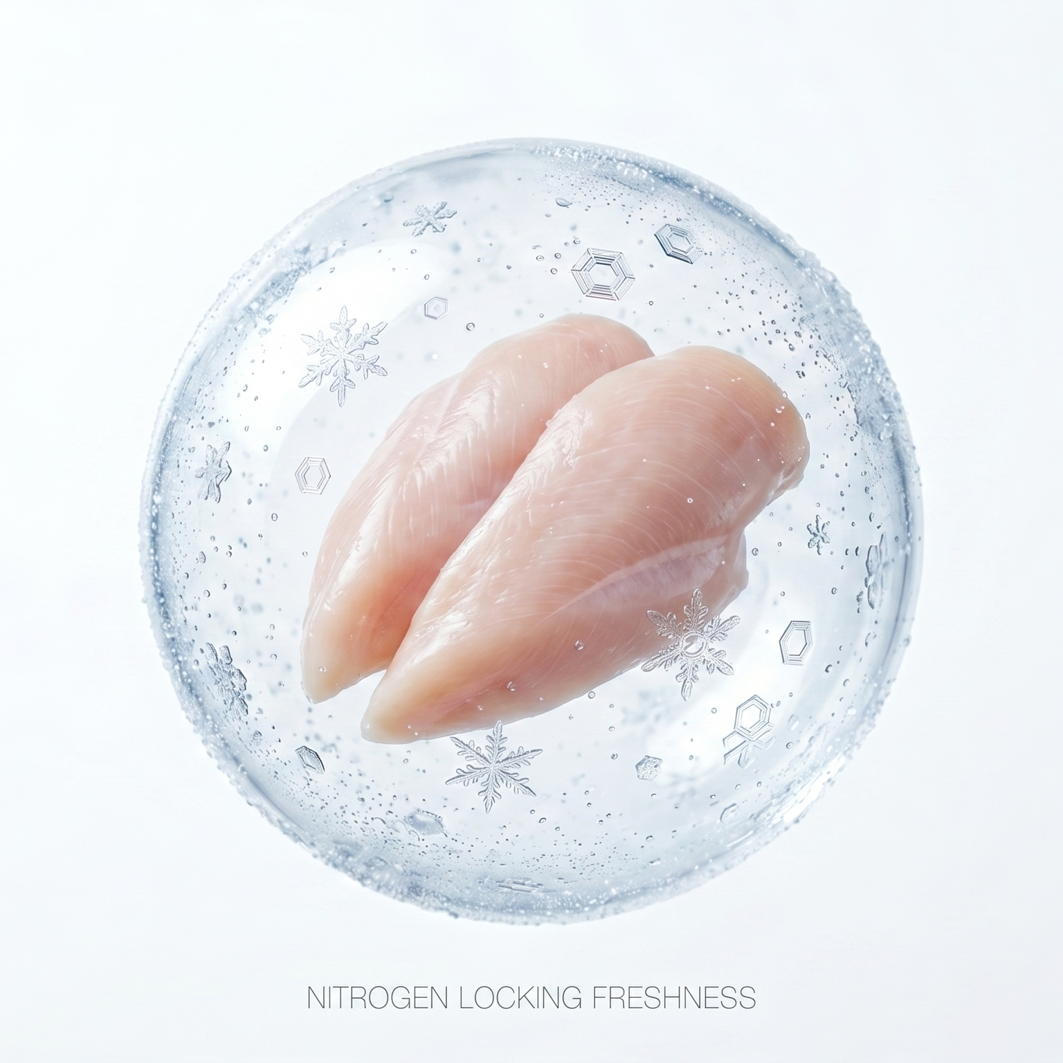 How to Store Freeze Dried Cat Food (And How Long It Really Lasts)